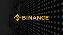 Alivio de sanciones: Binance hace anuncio para sus usuarios en Venezuela este 15 de abril