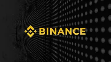 Alivio de sanciones: Binance hace anuncio para sus usuarios en Venezuela este 15 de abril Alivio de sanciones: Binance hace anuncio para sus usuarios en Venezuela este 15 de abril