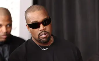Tensión máxima: la drástica decisión de Kanye West que sacude su gira por Europa