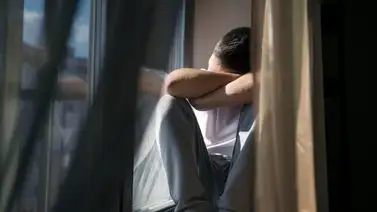 Conoce cómo el desamor afecta tu cuerpo y cerebro: Esto dice la ciencia de los corazones roto Conoce cómo el desamor afecta tu cuerpo y cerebro: Esto dice la ciencia de los corazones roto