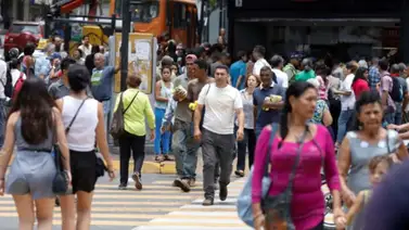 Alivio de sanciones al BCV: ¿Cómo beneficiará al ciudadano común en Venezuela? Alivio de sanciones al BCV: ¿Cómo beneficiará al ciudadano común en Venezuela?