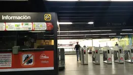 Metro de Caracas evalúa nuevos beneficios para sus trabajadores: detalles de la reunión