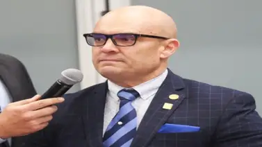 Conindustria: ¿Cuántos dólares en efectivo podrán ingresar a la economía venezolana? Conindustria: ¿Cuántos dólares en efectivo podrán ingresar a la economía venezolana?