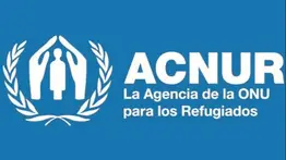 Encuesta Acnur: ¿Cuántos venezolanos quieren regresar al país?