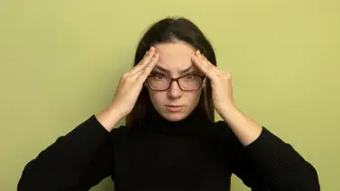 Mantén la memoria activa con este juego casero: solo necesitas 10 minutos al día para realizarlo Mantén la memoria activa con este juego casero: solo necesitas 10 minutos al día para realizarlo