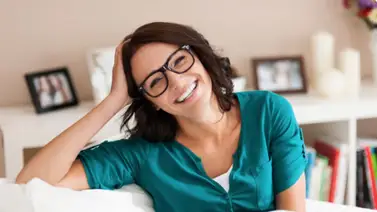 El valor de la actitud en tiempos de crisis: experto en psicología positiva revela su receta para la felicidad El valor de la actitud en tiempos de crisis: experto en psicología positiva revela su receta para la felicidad