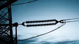 ¿Ya tienes luz? Estos son los sectores de Maracaibo que recuperaron el servicio tras la falla