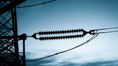 ¿Ya tienes luz? Estos son los sectores de Maracaibo que recuperaron el servicio tras la falla ¿Ya tienes luz? Estos son los sectores de Maracaibo que recuperaron el servicio tras la falla