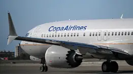 Copa Airlines vuelve a oriente: este estado&nbsp;se convierte en su quinto destino activo en Venezuela