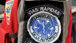 Hombre murió tras caer del distribuidor Antímano en Caracas: esto se sabe