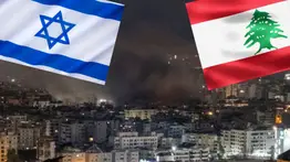 Netanyahu y Aoun pactan tregua bajo la mediación de Donald Trump