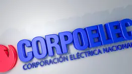 Corpoelec se pronuncia y explica detalles de la falla eléctrica en el Zulia