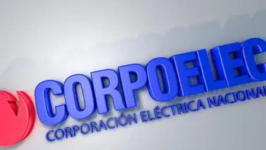 Corpoelec se pronuncia y explica detalles de la falla eléctrica en el Zulia Corpoelec se pronuncia y explica detalles de la falla eléctrica en el Zulia