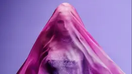 Madonna y Stuart Price unen fuerzas nuevamente: los detalles del esperado estreno de "Confessions II"