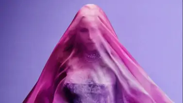 Madonna y Stuart Price unen fuerzas nuevamente: los detalles del esperado estreno de "Confessions II" Madonna y Stuart Price unen fuerzas nuevamente: los detalles del esperado estreno de "Confessions II"