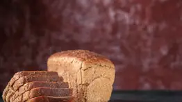 Pan sin harina ni huevo: aprende el paso a paso para elaborarlo con una muy popular fruta tropical que nunca falta en casa