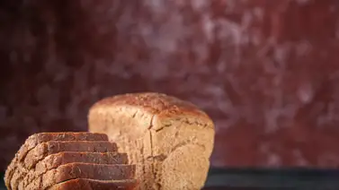 Pan sin harina ni huevo: aprende el paso a paso para elaborarlo con una muy popular fruta tropical que nunca falta en casa Pan sin harina ni huevo: aprende el paso a paso para elaborarlo con una muy popular fruta tropical que nunca falta en casa