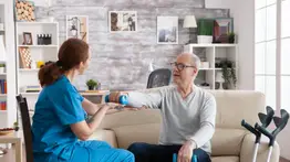 2001online - Caracas- Fisioterpia