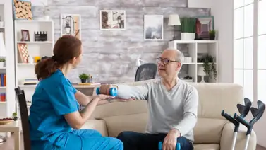 2001online - Caracas- Fisioterpia 2001online - Caracas- Fisioterpia