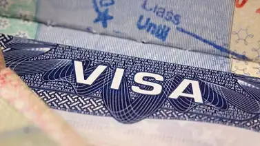 Trámites en pausa: Lo que debes saber sobre la reactivación de citas de USCIS Trámites en pausa: Lo que debes saber sobre la reactivación de citas de USCIS