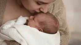 Presentarán reforma a la Ley de Lactancia Materna en Venezuela: ¿Elimina beneficios?