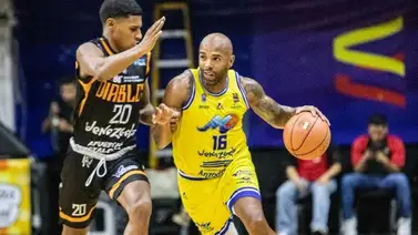 Semana 7 de la SPB: partidos clave y dónde verlos en vivo Semana 7 de la SPB: partidos clave y dónde verlos en vivo