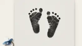 Atención padres: El Tesoro de EEUU anuncia depósito de mil dolares para nacidos entre 2025 y 2028