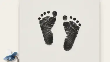 Atención padres: El Tesoro de EEUU anuncia depósito de mil dolares para nacidos entre 2025 y 2028 Atención padres: El Tesoro de EEUU anuncia depósito de mil dolares para nacidos entre 2025 y 2028