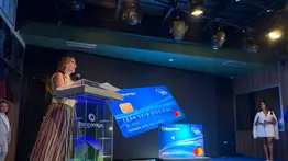 Zona Tech y Bancamiga lanzan “Zona Pay”: una solución que conecta crédito, tecnología y oportunidades