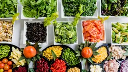 Guía completa para preparar una cena deliciosa: solo necesitas cinco ingredientes que tienes en casa