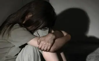 Rapto en Aragua: engaña a una adolescente para que huya de su hogar con su hermano y luego someterla