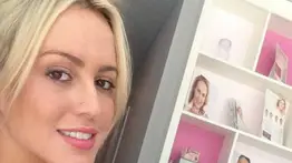 Fraude en Massachusetts: esteticista admite haber inyectado bótox falso a miles de clientes