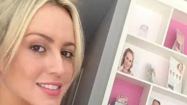 Fraude en Massachusetts: esteticista admite haber inyectado bótox falso a miles de clientes Fraude en Massachusetts: esteticista admite haber inyectado bótox falso a miles de clientes