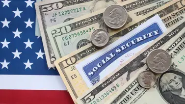 pago del Seguro Social en Estados Unidos pago del Seguro Social en Estados Unidos