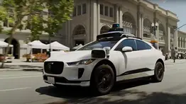 Plan en San Diego otorga hasta 12 mil dólares por renovar autos viejos: sepa de qué trata