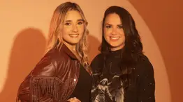 Mage y Yesy publican el sencillo “Tú y Yo”