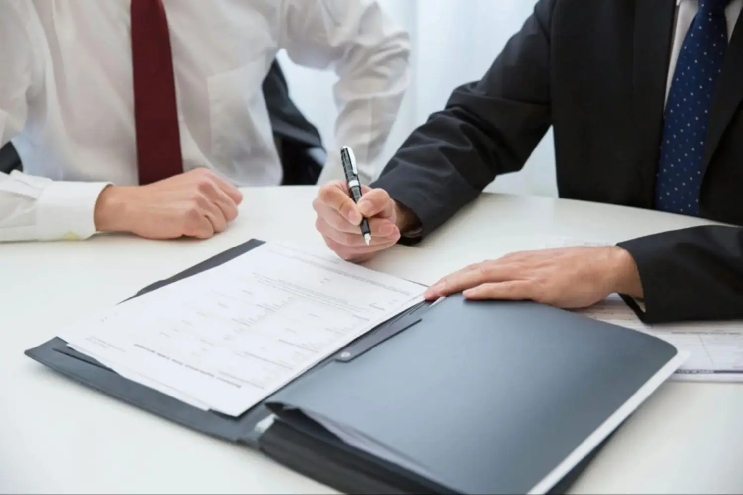 Conoce el procedimiento de certificación de fe de vida para pensionados y jubilados del MPPS: detalles