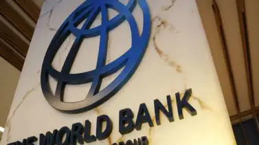 Banco Mundial también retoma relaciones con Venezuela: otros anuncios Banco Mundial también retoma relaciones con Venezuela: otros anuncios