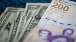 Últimos detalles del&nbsp;bono por más de Bs 63&nbsp;mil&nbsp;que acredita el Sistema Patria este 17 de abril