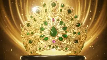 Chepa Candela: ¿Tramoya en el Miss Grand? Acusan a candidatas de tener "ventaja injusta" Chepa Candela: ¿Tramoya en el Miss Grand? Acusan a candidatas de tener "ventaja injusta"