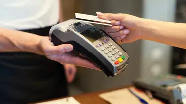 Banesco realiza jornadas especiales para entrega inmediata de puntos de venta: sepa más Banesco realiza jornadas especiales para entrega inmediata de puntos de venta: sepa más