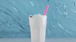 Chicha criolla: Logra una espesa bebida con menos de 8 ingredientes y a muy bajo costo