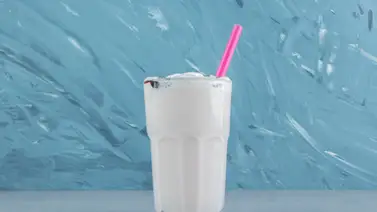 Chicha criolla: Logra una espesa bebida con menos de 8 ingredientes y a muy bajo costo Chicha criolla: Logra una espesa bebida con menos de 8 ingredientes y a muy bajo costo