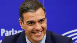 Sánchez vs. Machado: las versiones sobre el encuentro que no fue en Madrid