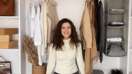 ¡Descubre cómo mantener tu armario libre de malos olores!: Tips infalibles y super económicos