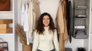 ¡Descubre cómo mantener tu armario libre de malos olores!: Tips infalibles y super económicos ¡Descubre cómo mantener tu armario libre de malos olores!: Tips infalibles y super económicos