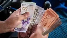 Dato PNUD: reformas legales y nuevas inversiones dispararán la actividad petrolera un 11,5%