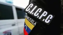 Cicpc alerta sobre nueva modalidad de "secuestro virtual": así operan los delincuentes a través de Whatsapp