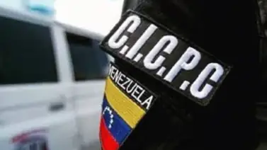 Cicpc alerta sobre nueva modalidad de "secuestro virtual": así operan los delincuentes a través de Whatsapp Cicpc alerta sobre nueva modalidad de "secuestro virtual": así operan los delincuentes a través de Whatsapp