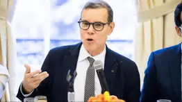 2001online - Caracas- Venezuela